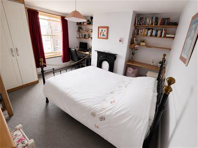 Picture 18